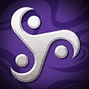 《云顶之弈》合成装备一览