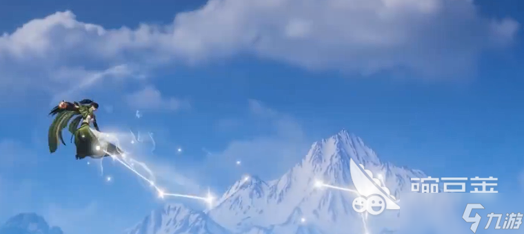 剑侠世界4无限千机门派怎么玩 剑侠世界4手游千机职业玩法一览