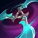 《云顶之弈》奥恩神器一览