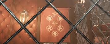 密室逃脱模拟器2古堡墓穴怎么收集代币