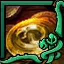 《云顶之弈》特殊武器一览