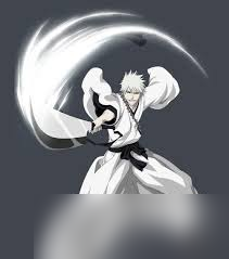 境界刀鸣天锁斩月如何触发