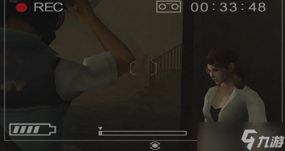 《密歇根惊魂》 制作人期盼能早日复刻或开发续作