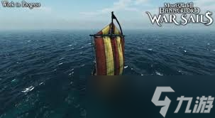 <a id='link_pop' class='keyword-tag' href='https://www.9game.cn/qmyks2/'>骑马与砍杀2</a>DLC战帆舰船类别有哪些
