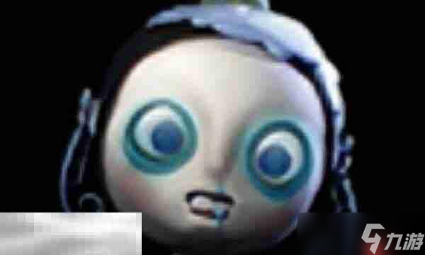 超自然行动组雪山木偶怎么打 怪物雪山木偶捕捉方法