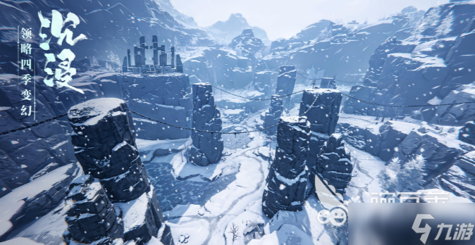 斗罗大陆诛邪传说昊天宗神兽介绍 斗罗大陆诛邪传说昊天宗神兽有什么