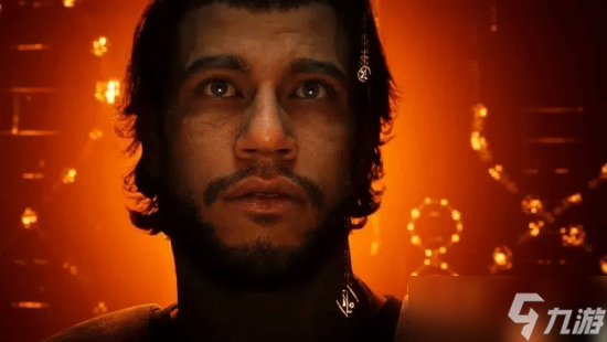 已经没救了 《心之眼》免费试玩也无人理睬