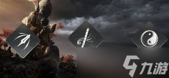 <a id='link_pop' class='keyword-tag' href='https://www.9game.cn/yyslskfsjwx/'>燕云十六声</a>S4赛季九剑九枪怎么玩