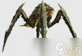 绝地潜兵2终结族怎么处理敌人