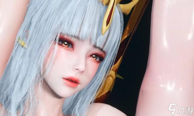 王者王昭君皮肤获取方法是什么?