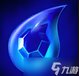 《云顶之弈》基础装备一览