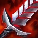 《云顶之弈》合成装备一览