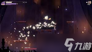 康斯坦丝幕后黑手怎么打