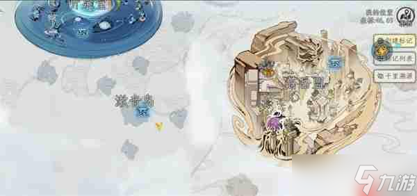 修仙时代猛赚灵石进阶方法攻略