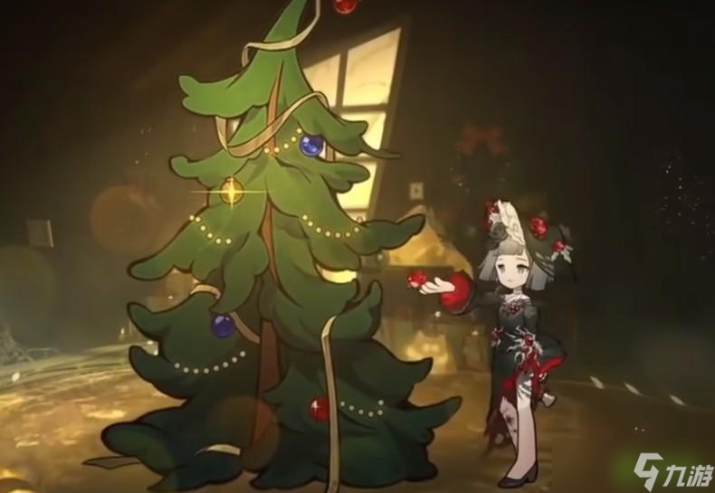 重返未来19993.3版本更新内容一览