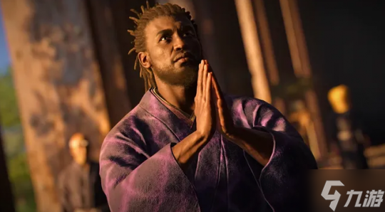 不会退缩！育碧称《刺客信条》或有更多双主角游戏