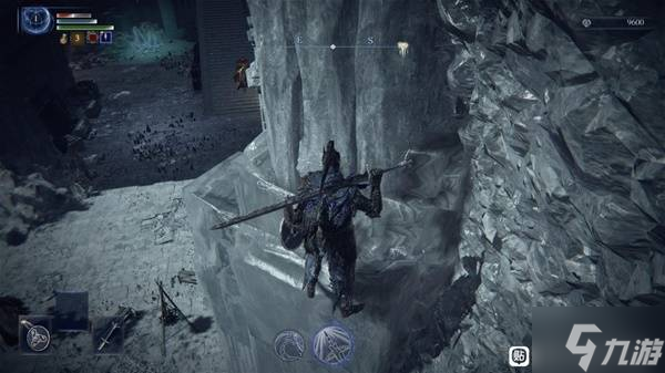 《艾尔登法环黑夜君临》腐败城路线分享 腐败城怎么探索