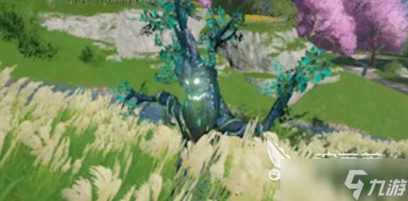 斗罗大陆诛邪传说昊天宗神兽介绍 斗罗大陆诛邪传说昊天宗神兽有什么