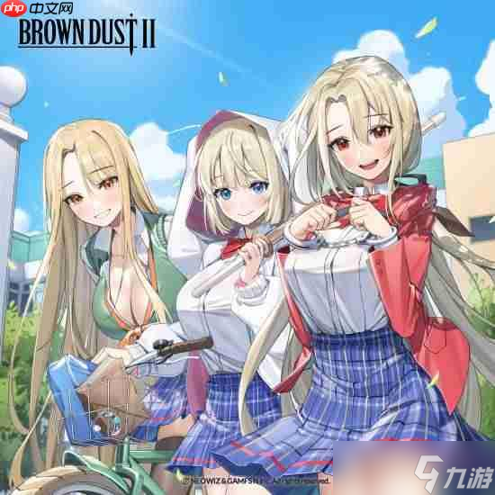 痛苦决定 《棕色尘埃2》官宣登陆Steam计划泡汤