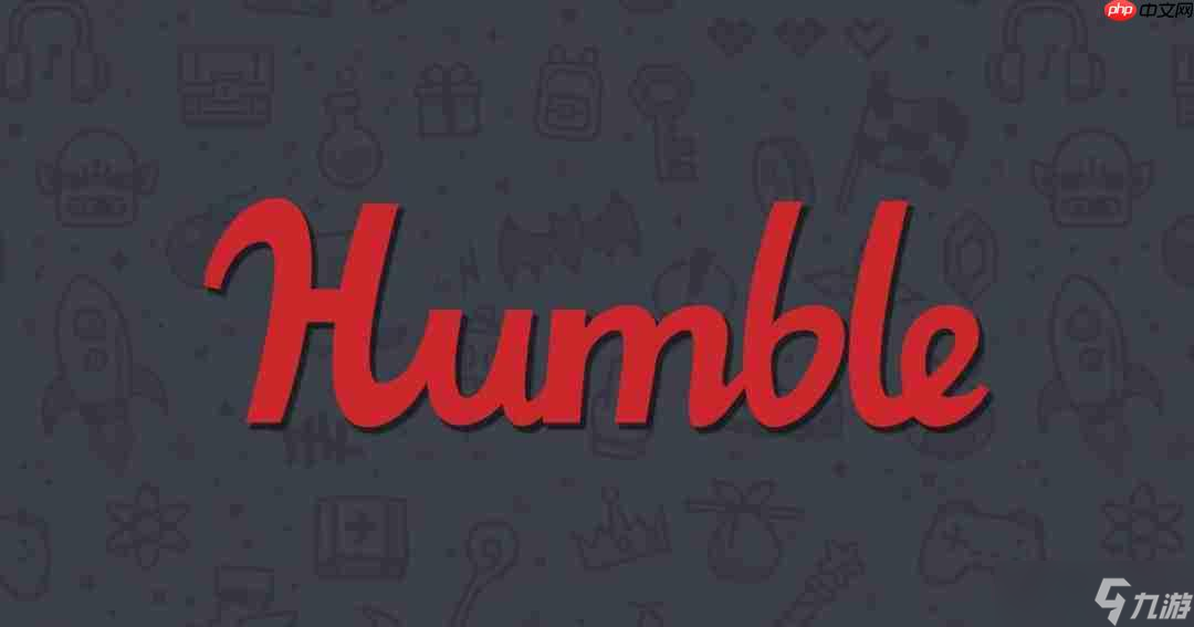 Humble Bundle平台被曝私自替换用户Steam密钥