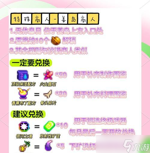 星露谷物语骷髅钥匙的用途及使用方法（探索秘密迷宫解锁新奇惊喜）