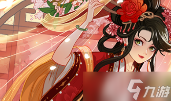 时光大爆炸兑换码福利大全2026最新截图