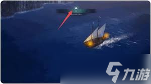 大航海时代起源怎么做动作