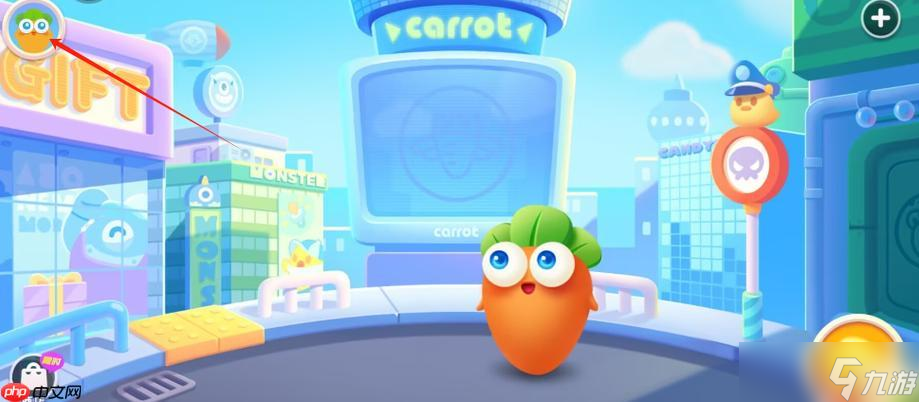 保卫萝卜怎样选择最佳开局布局_保卫萝卜最佳开局布局方法【要点】