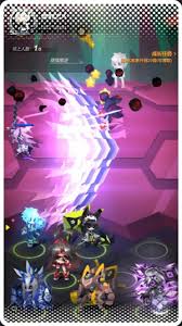 嘣源世界资源如何分配