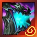 《云顶之弈》奥恩神器一览