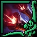 《云顶之弈》特殊武器一览