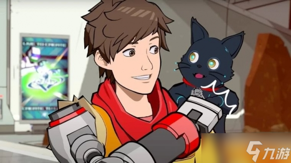 D加密移除后光速沦陷 《完美音浪》已经惨遭破解截图