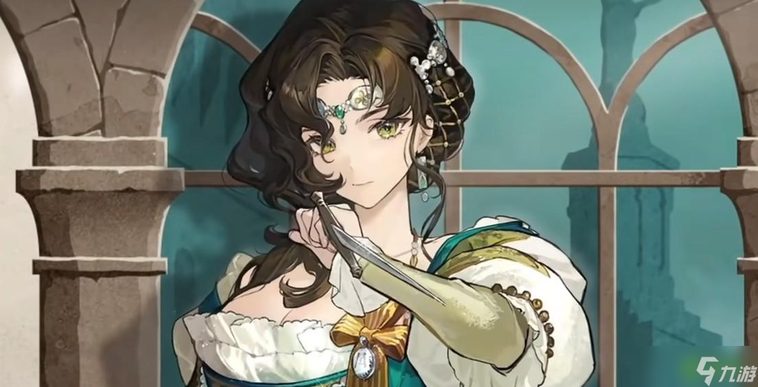 重返未来19993.3版本更新内容一览