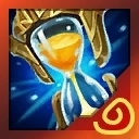 《云顶之弈》奥恩神器一览