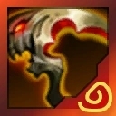 《云顶之弈》奥恩神器一览