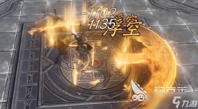 剑侠世界4无限天王门派怎么玩 剑侠世界4手游天王门派玩法介绍