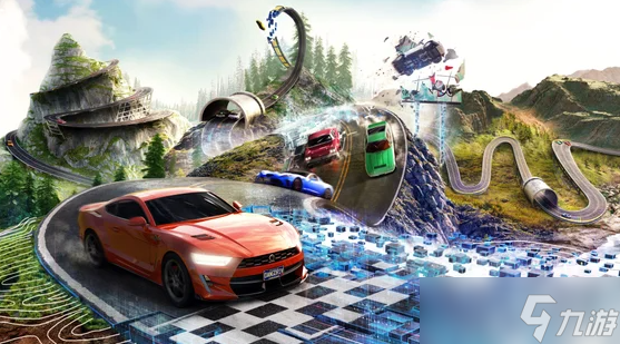 《破坏创造王》开发商陷生存危机:游戏发售后遭撤资