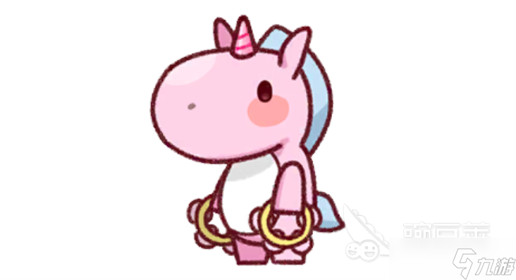 嘟嘟脸恶作剧宠物哪个好 嘟嘟脸恶作剧宠物推荐