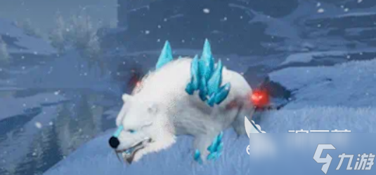 斗罗大陆诛邪传说昊天宗神兽介绍 斗罗大陆诛邪传说昊天宗神兽有什么