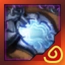 《云顶之弈》奥恩神器一览