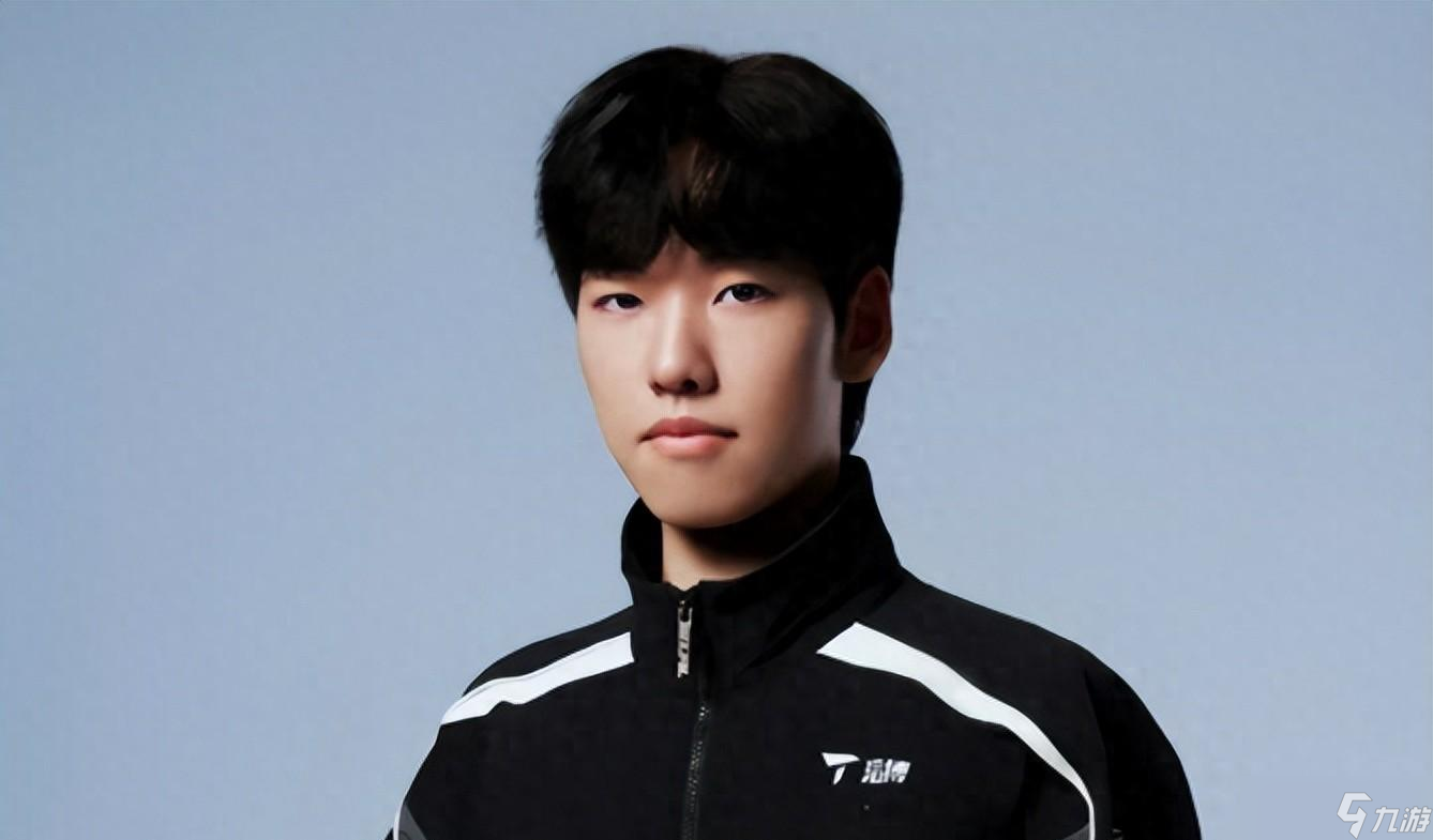 LPL最上进的选手诞生 找不到工作被迫休息，坦言很丢人，没办法