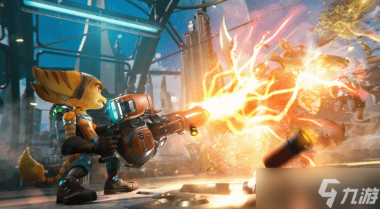 外媒预测PS6首发游戏:或有《血源诅咒:重制版》?