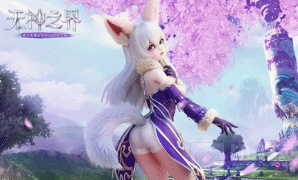 无神之界可以搬砖吗 搬砖方法介绍