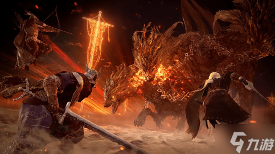 外媒评选2025年度游戏TOP25！年度最佳毫无悬念