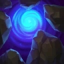 《云顶之弈》合成装备一览