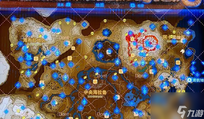 魔兽世界中大胖子的出现地点是哪里?如何找到它?