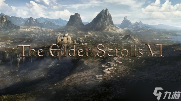 ‌陶德·霍华德力荐《光与影》 曝老滚6开发进度缓慢