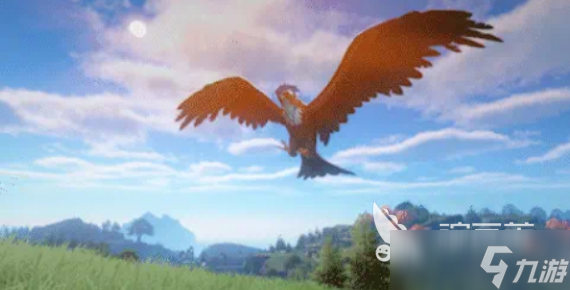 斗罗大陆诛邪传说昊天宗神兽介绍 斗罗大陆诛邪传说昊天宗神兽有什么