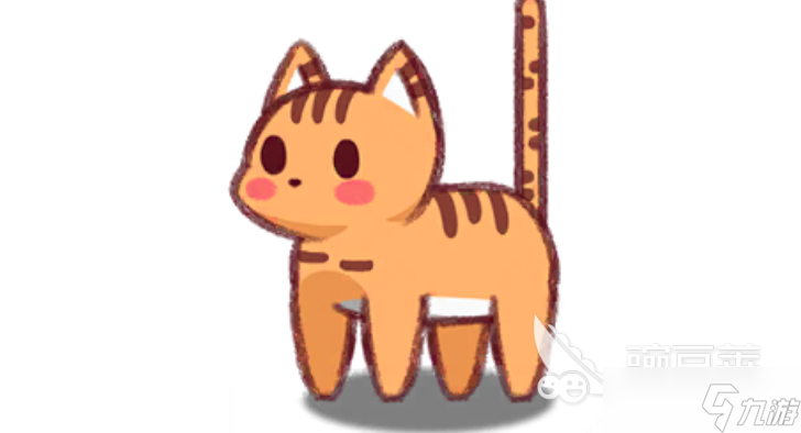 嘟嘟脸恶作剧宠物哪个好 嘟嘟脸恶作剧宠物推荐