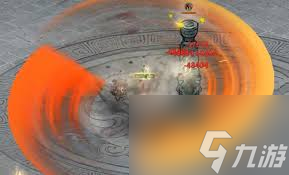 鬼谷八荒刀修开荒技巧截图